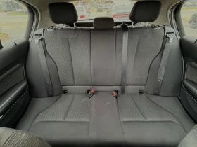 BMW 120 d Twin Turbo 116d Bussines MT6 - 5900 € / 11539.40 лв. - 43745135 15