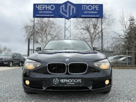 BMW 120 d Twin Turbo 116d Bussines MT6 - 5900 € / 11539.40 лв. - 43745135 2