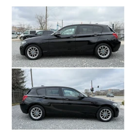 BMW 120 d Twin Turbo 116d Bussines MT6 - 5900 € / 11539.40 лв. - 43745135 7