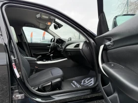 BMW 120 d Twin Turbo 116d Bussines MT6 - 5900 € / 11539.40 лв. - 43745135 11