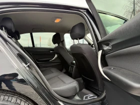 BMW 120 d Twin Turbo 116d Bussines MT6 - 5900 € / 11539.40 лв. - 43745135 12