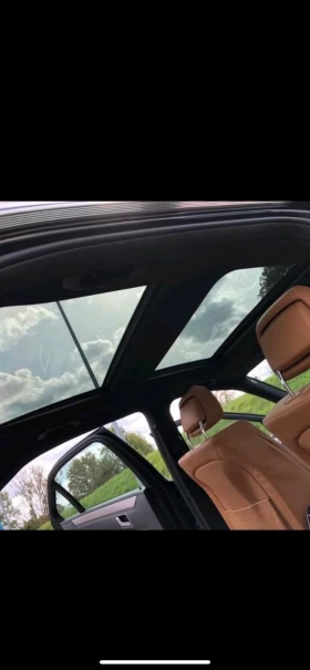 Mercedes-Benz E 220 | Mobile.bg    13