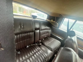 Cadillac Eldorado - 5900 лв. - 44150814 8