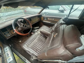 Cadillac Eldorado - 5900 лв. - 44150814 6