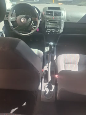 VW Polo 1.2 | Mobile.bg    5