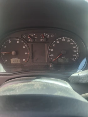 VW Polo 1.2 | Mobile.bg    3