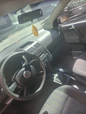 VW Polo 1.2 | Mobile.bg    2