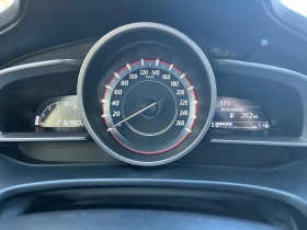 Mazda 3 2.2 SKYACTIV  | Mobile.bg    12