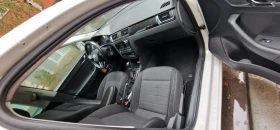 Обява за продажба на Skoda Rapid ~15 800 лв. - изображение 6