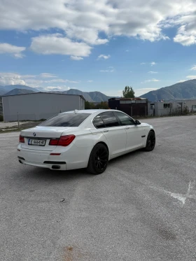 BMW 740 F01 | Mobile.bg    4