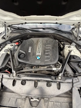 BMW 740 F01 | Mobile.bg    11
