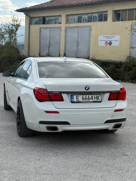BMW 740 F01 | Mobile.bg    3