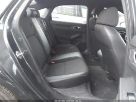 Honda Civic 2.0L I-4 DI, DOHC, VVT, 158HP Front Wheel Drive - 33200 лв. / 16974.89 € - 51302422 15