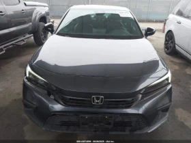 Honda Civic 2.0L I-4 DI, DOHC, VVT, 158HP Front Wheel Drive - 33200 лв. / 16974.89 € - 51302422 4