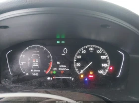 Honda Civic 2.0L I-4 DI, DOHC, VVT, 158HP Front Wheel Drive - 33200 лв. / 16974.89 € - 51302422 14