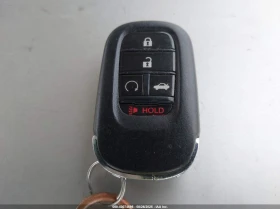 Honda Civic 2.0L I-4 DI, DOHC, VVT, 158HP Front Wheel Drive - 33200 лв. / 16974.89 € - 51302422 3