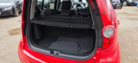 Обява за продажба на Opel Agila 1.3 ВЕРИГА 94000 КМ !!! ~6 999 лв. - изображение 4 | Auto.bg Обява за продажба на Opel Agila 1.3 ВЕРИГА 94000 КМ !!! ~6 999 лв. - изображение 4