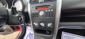 Обява за продажба на Opel Agila 1.3 ВЕРИГА 94000 КМ !!! ~6 999 лв. - изображение 11 | Auto.bg Обява за продажба на Opel Agila 1.3 ВЕРИГА 94000 КМ !!! ~6 999 лв. - изображение 11