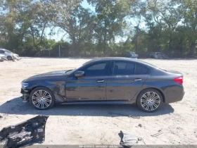 BMW 530 - 29000 лв. / 14827.46 € - 30834915 7