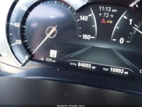 BMW 530 - 29000 лв. / 14827.46 € - 30834915 16