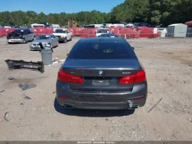 BMW 530 - 29000 лв. / 14827.46 € - 30834915 8