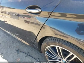 BMW 530 - 29000 лв. / 14827.46 € - 30834915 13