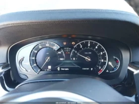 BMW 530 - 29000 лв. / 14827.46 € - 30834915 12