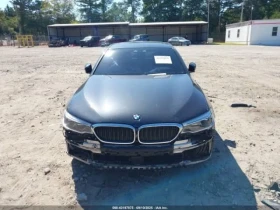 BMW 530 - 29000 лв. / 14827.46 € - 30834915 5