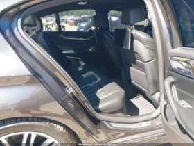 BMW 530 - 29000 лв. / 14827.46 € - 30834915 11