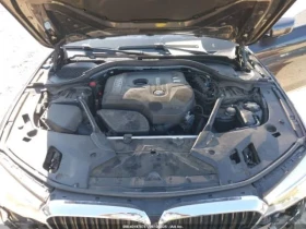BMW 530 - 29000 лв. / 14827.46 € - 30834915 14
