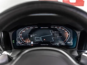 BMW 440 M440i BLINDSPOT* 360CAM* HARMAN/KARDON* HEAD-UP*  - 75900 лв. / 38807.05 € - 48210378 13