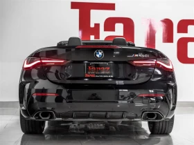 BMW 440 M440i BLINDSPOT* 360CAM* HARMAN/KARDON* HEAD-UP*  - 75900 лв. / 38807.05 € - 48210378 5