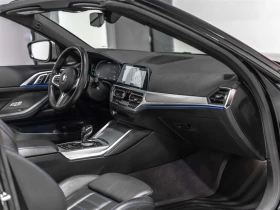 BMW 440 M440i BLINDSPOT* 360CAM* HARMAN/KARDON* HEAD-UP*  - 75900 лв. / 38807.05 € - 48210378 10