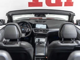 BMW 440 M440i BLINDSPOT* 360CAM* HARMAN/KARDON* HEAD-UP*  - 75900 лв. / 38807.05 € - 48210378 9