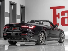 BMW 440 M440i BLINDSPOT* 360CAM* HARMAN/KARDON* HEAD-UP*  - 75900 лв. / 38807.05 € - 48210378 4