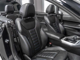 BMW 440 M440i BLINDSPOT* 360CAM* HARMAN/KARDON* HEAD-UP*  - 75900 лв. / 38807.05 € - 48210378 11