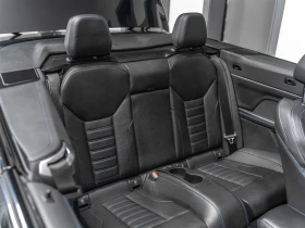 BMW 440 M440i BLINDSPOT* 360CAM* HARMAN/KARDON* HEAD-UP*  - 75900 лв. / 38807.05 € - 48210378 12