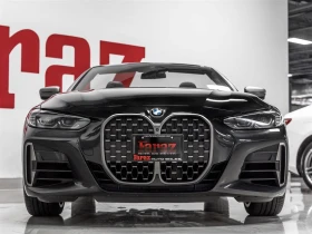 BMW 440 M440i BLINDSPOT* 360CAM* HARMAN/KARDON* HEAD-UP*  - 75900 лв. / 38807.05 € - 48210378 3