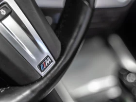 BMW 440 M440i BLINDSPOT* 360CAM* HARMAN/KARDON* HEAD-UP*  - 75900 лв. / 38807.05 € - 48210378 17