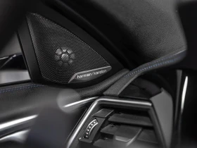 BMW 440 M440i BLINDSPOT* 360CAM* HARMAN/KARDON* HEAD-UP*  - 75900 лв. / 38807.05 € - 48210378 16