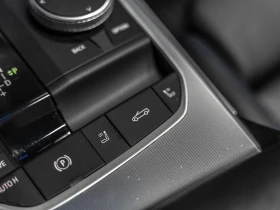 BMW 440 M440i BLINDSPOT* 360CAM* HARMAN/KARDON* HEAD-UP*  - 75900 лв. / 38807.05 € - 48210378 15