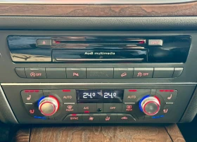 Audi A6 Allroad 3.0 TDI BiTurbo* Bose* Quattro* Обдух* Лизинг*  - цена по договаряне - 34577578 13