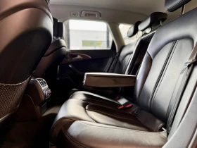 Audi A6 Allroad 3.0 TDI BiTurbo* Bose* Quattro* Обдух* Лизинг*  - цена по договаряне - 34577578 15