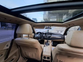 BMW 530, снимка 7