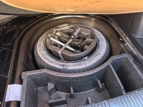 Skoda Fabia, снимка 13