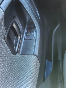 Skoda Fabia, снимка 10