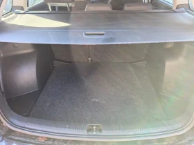 Skoda Fabia, снимка 12