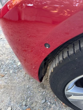 BMW 320 Gran Turismo F34, снимка 11