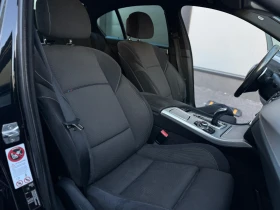 BMW 525 Оригинален М Пакет! - 18999 лв. / 9714.03 € - 93380210 10