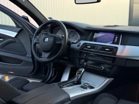 BMW 525 Оригинален М Пакет! - 18999 лв. / 9714.03 € - 93380210 9